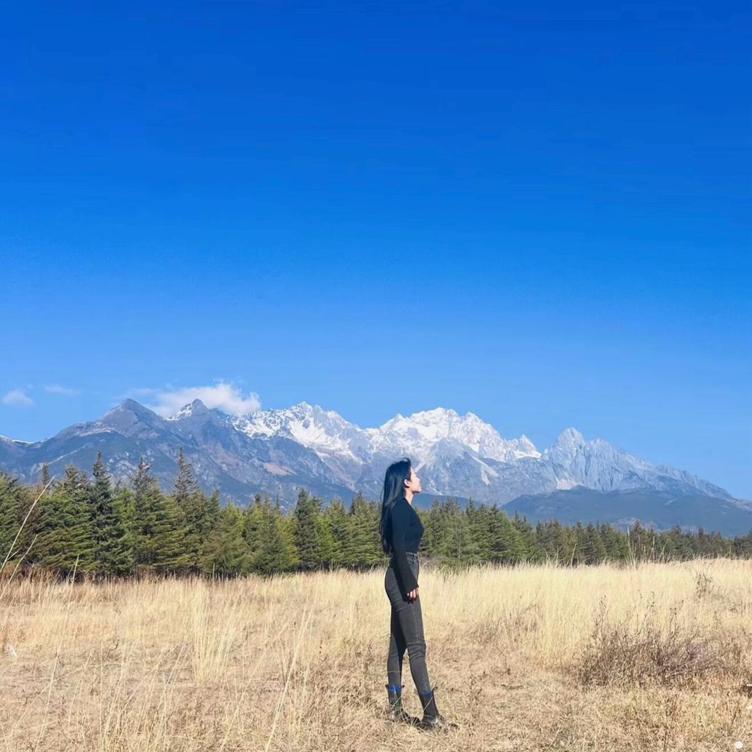 化妆师干工地🙃