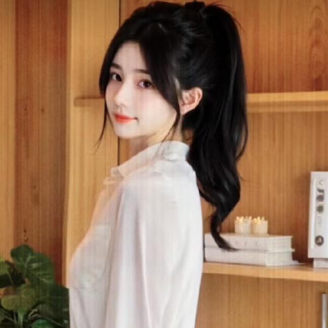 山谷小百合