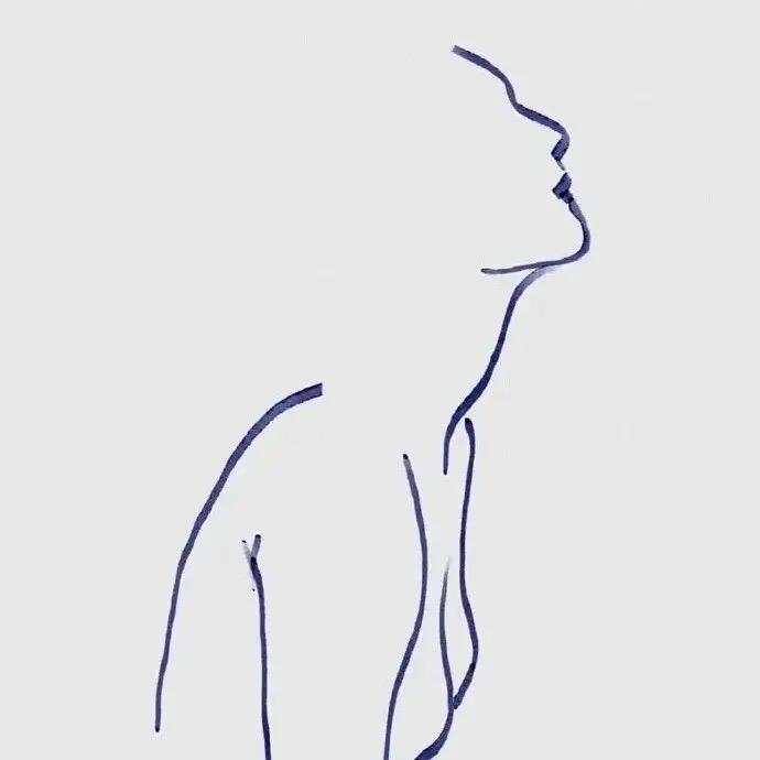 𝑴.