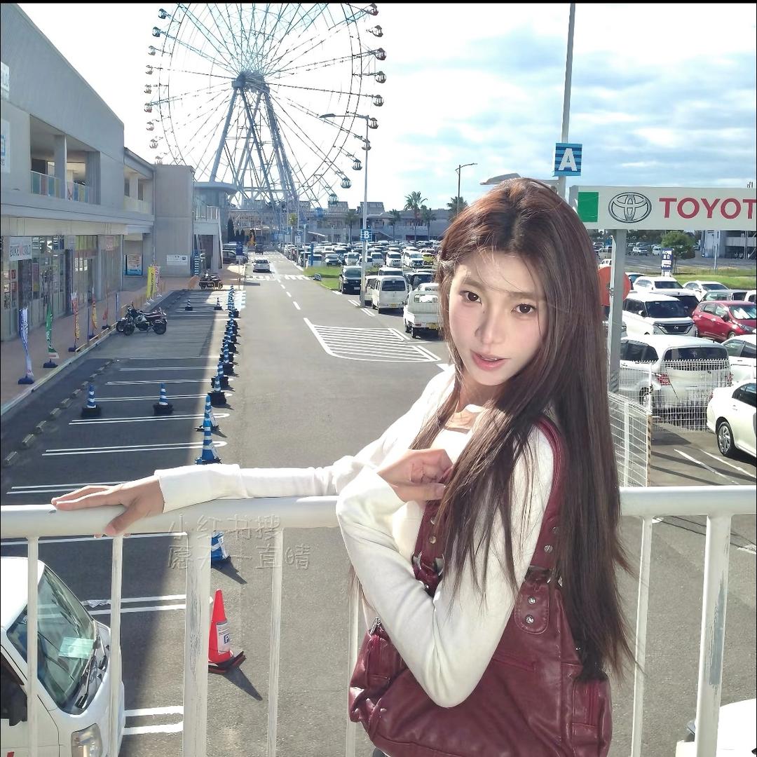 TTian