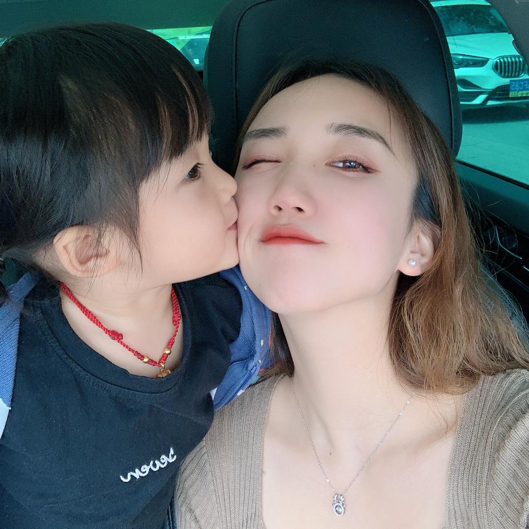 @是暖暖呀🎀