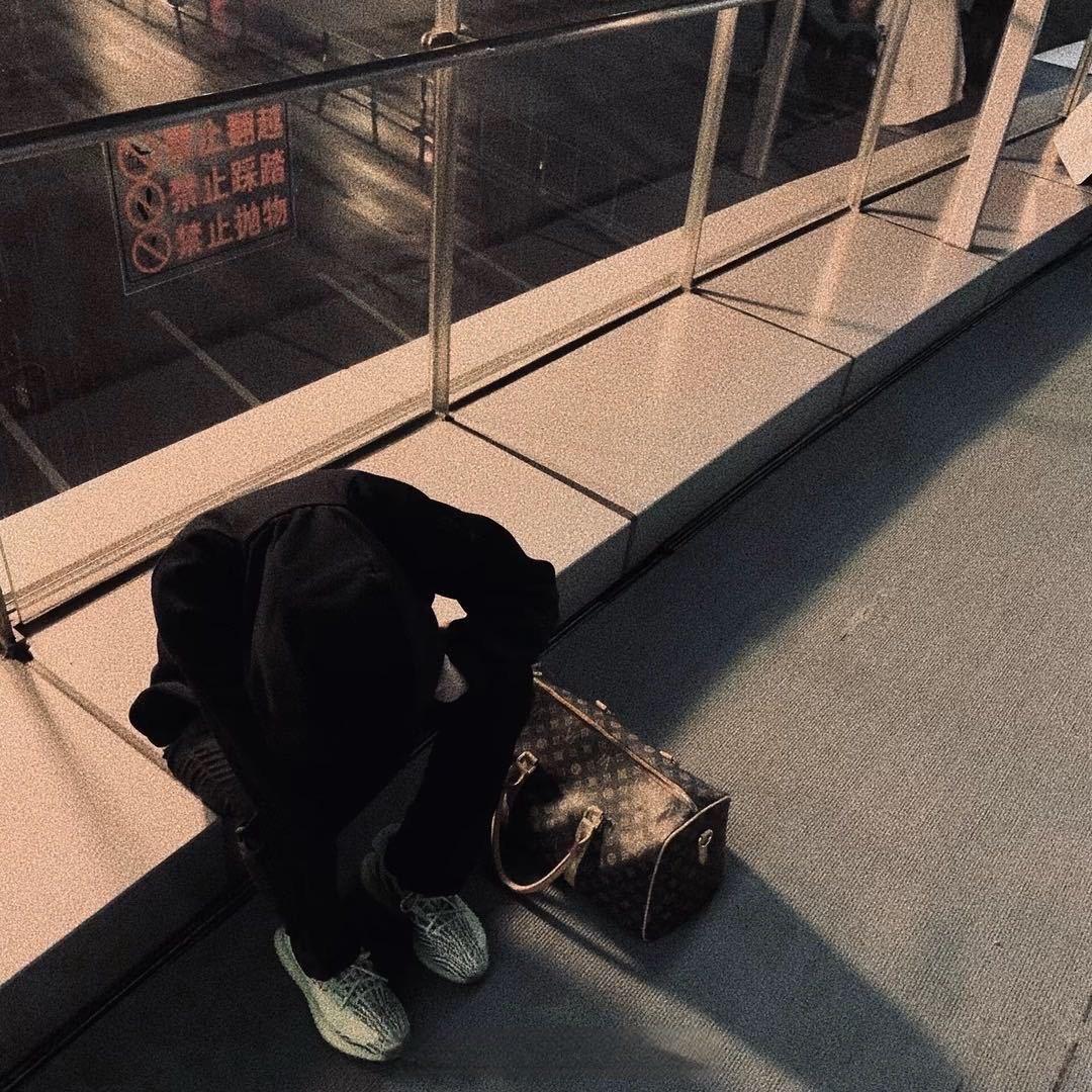 那些年