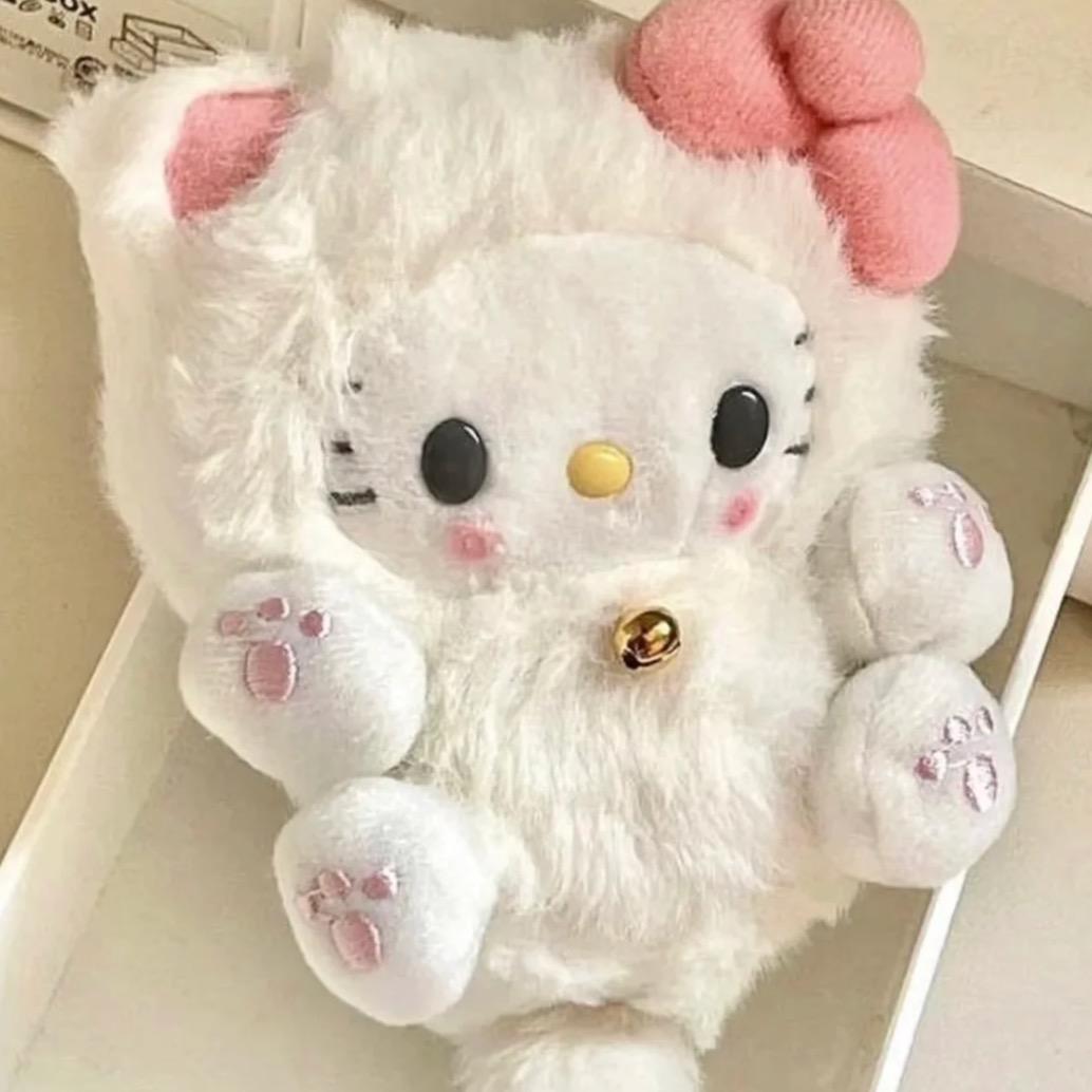 在地球表面艰难爬行