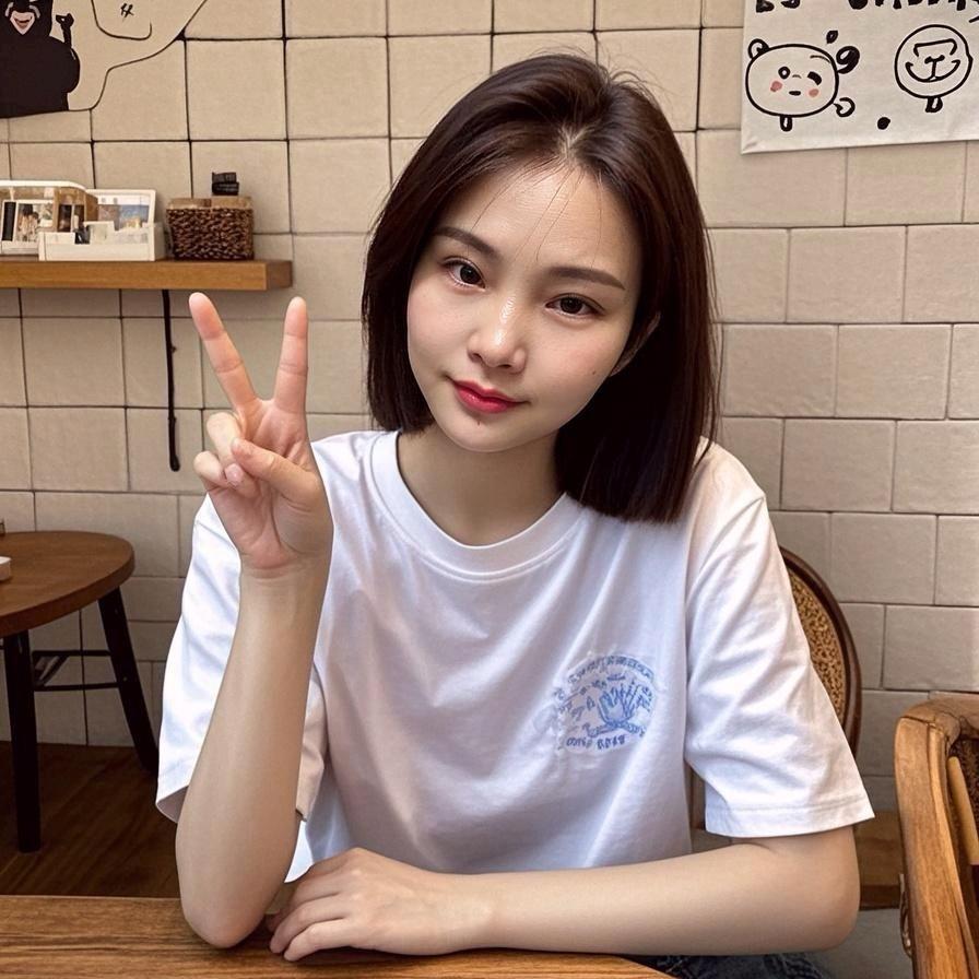 @潇潇乐乐