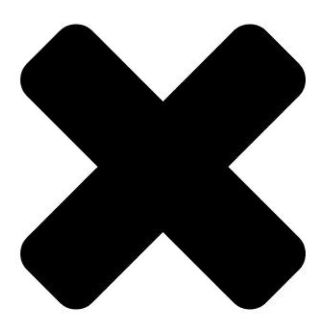 XxxXxx