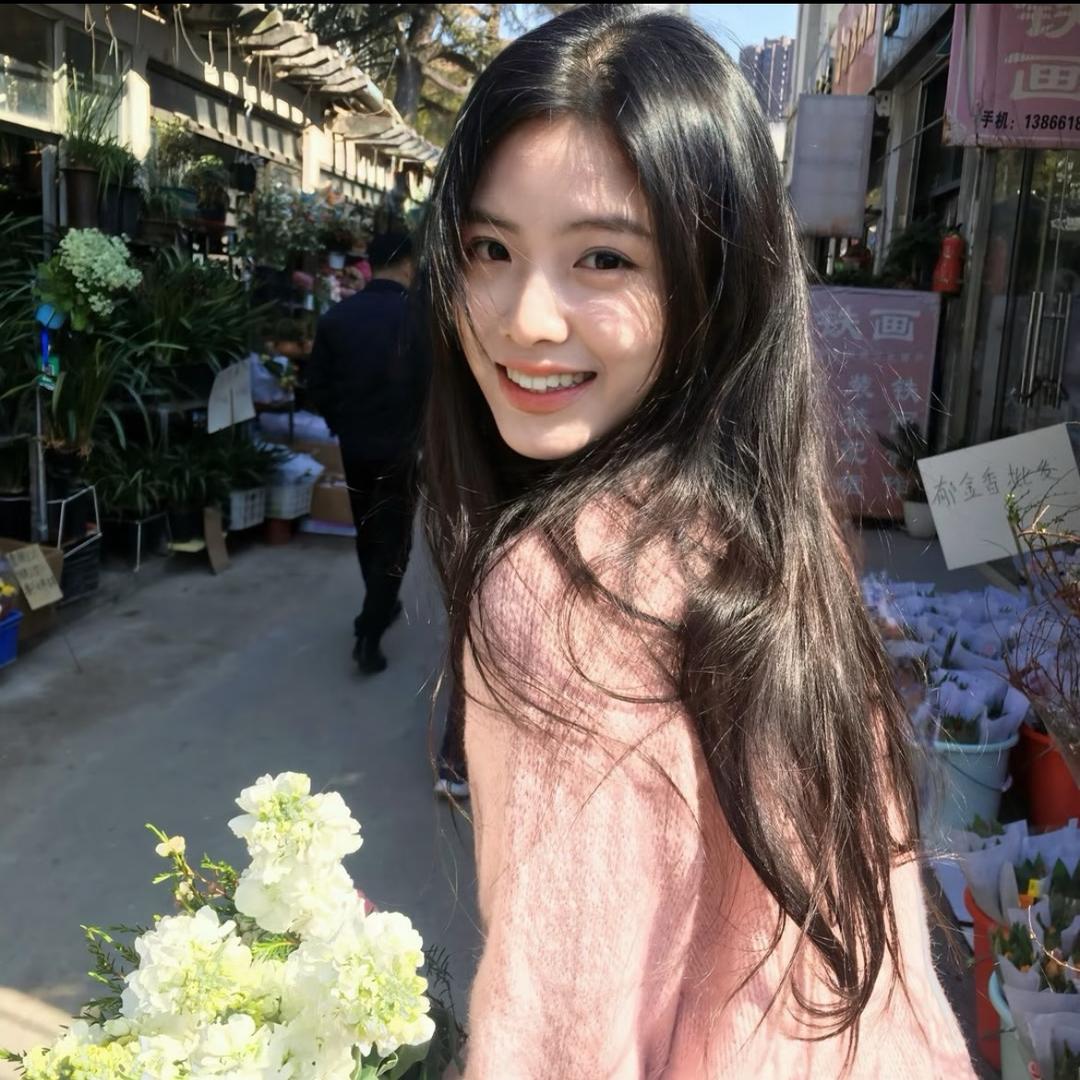星芙呐