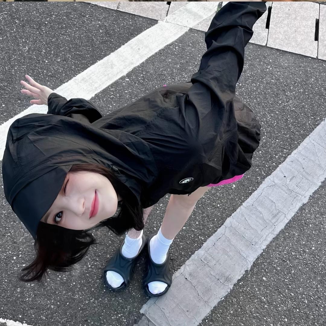 慧