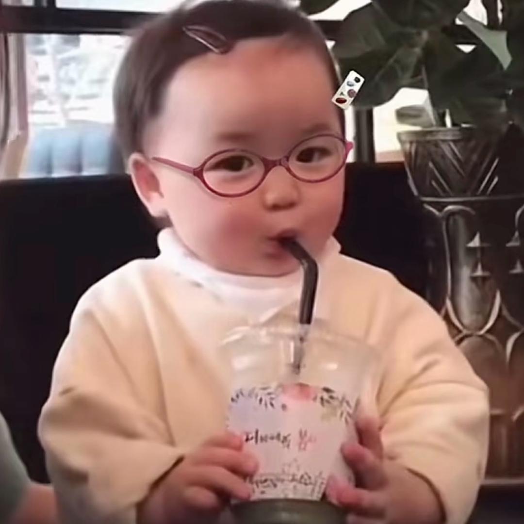 一天存两块