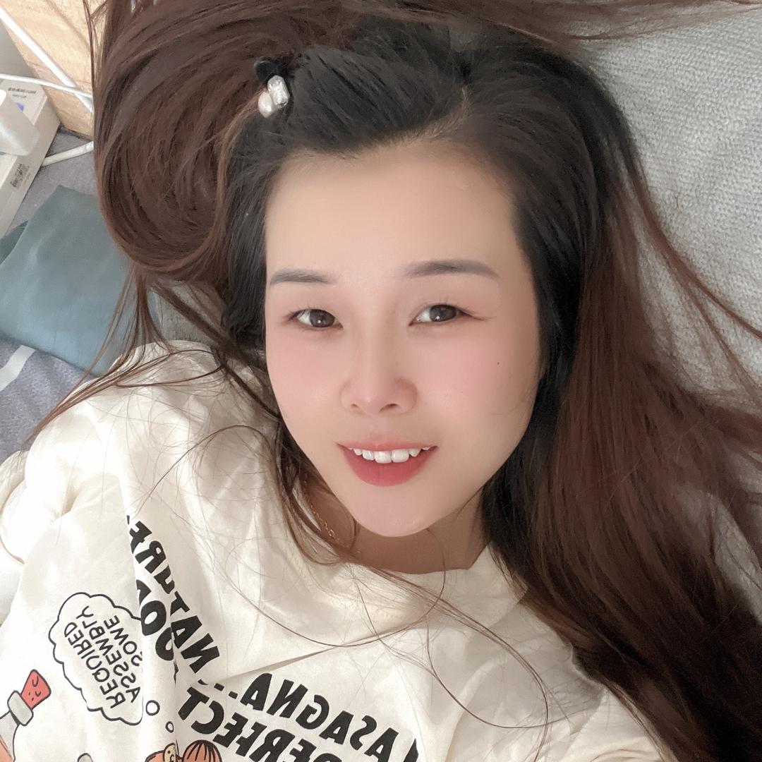 🫧❤️‍🩹詠恆の執淰🫧❤️‍🩹