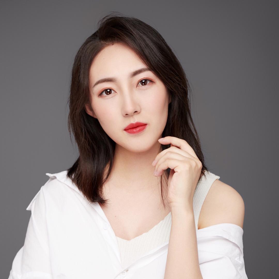 思懿·美宅控 房产