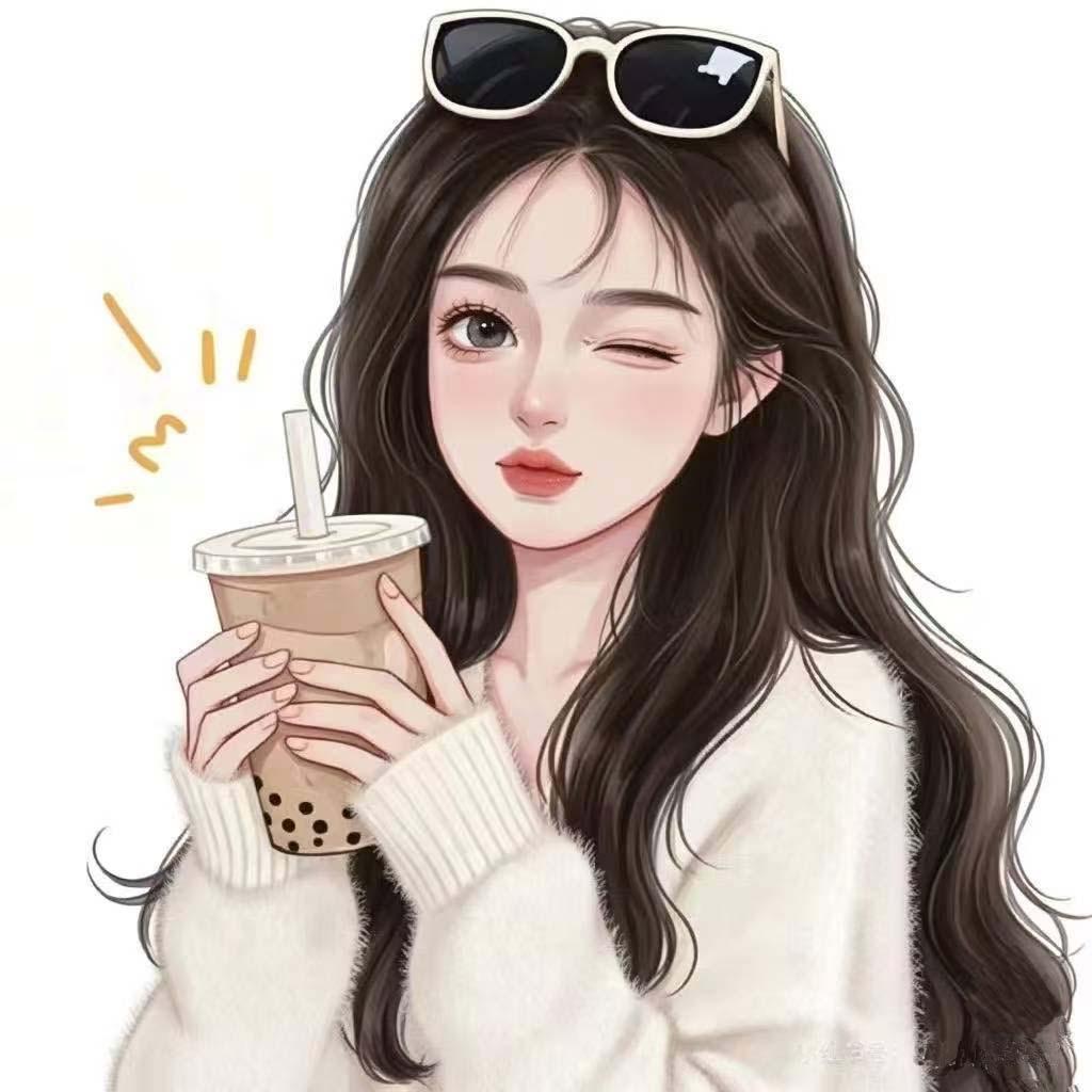 夕颜若沐°Somnus