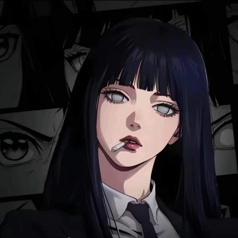 J.Y