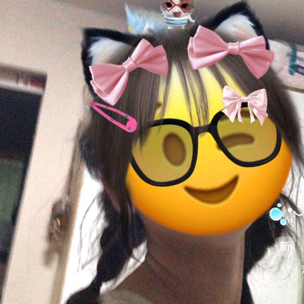 溪鹿张