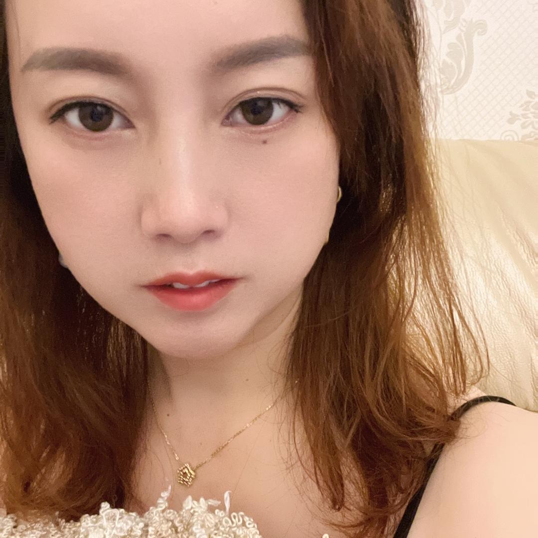 兰妹（袁小憨野菜馆）招商加盟中