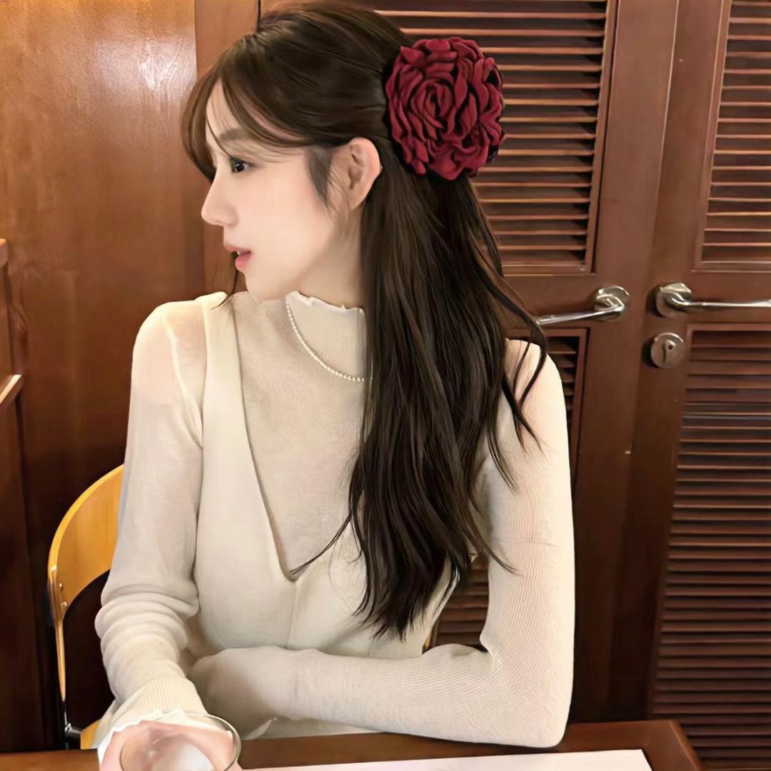 明天吃什么
