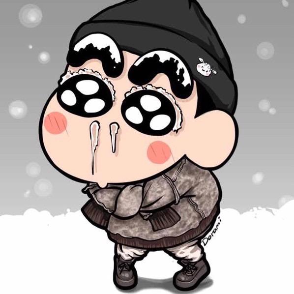 林牧