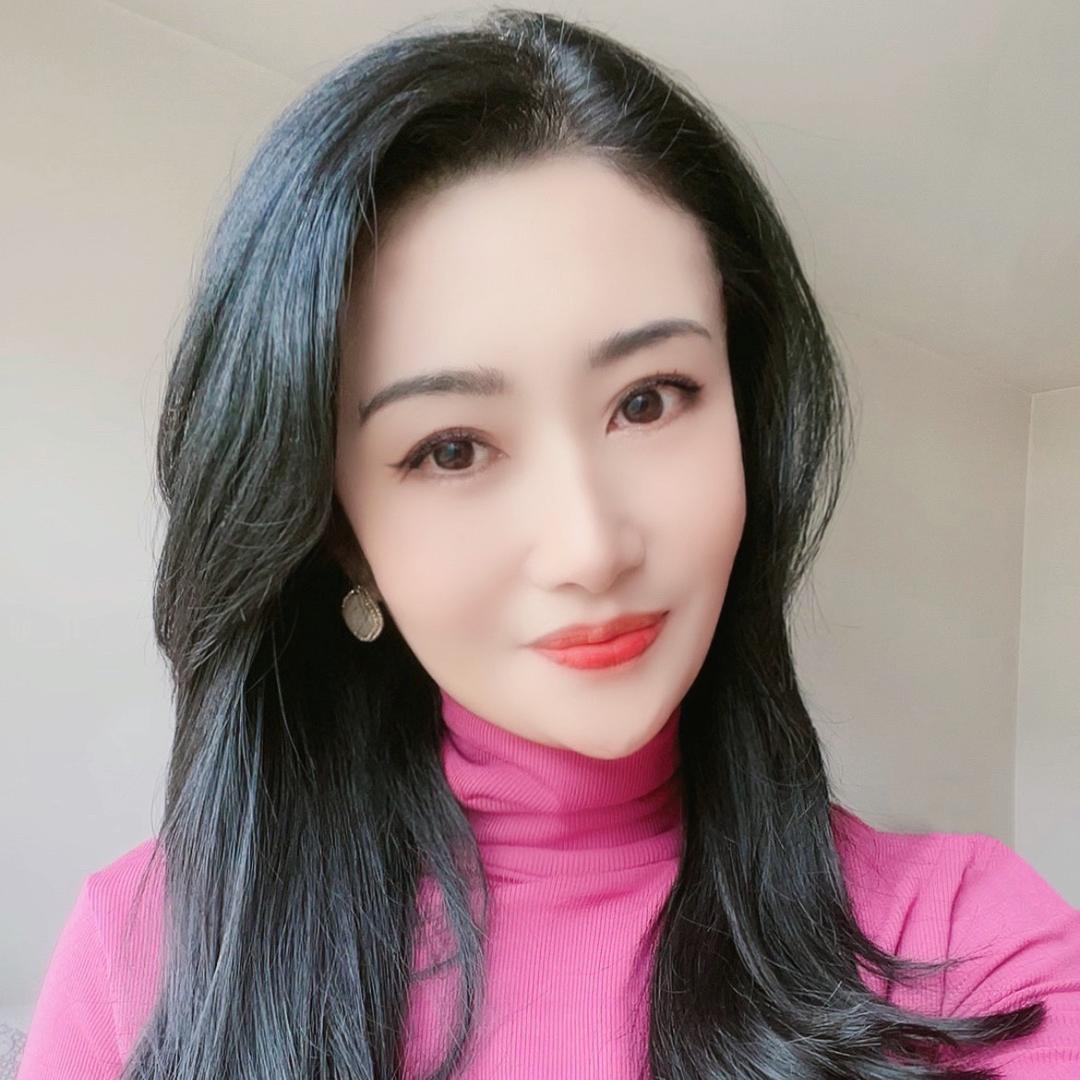 花姐💐鲜花蛋糕