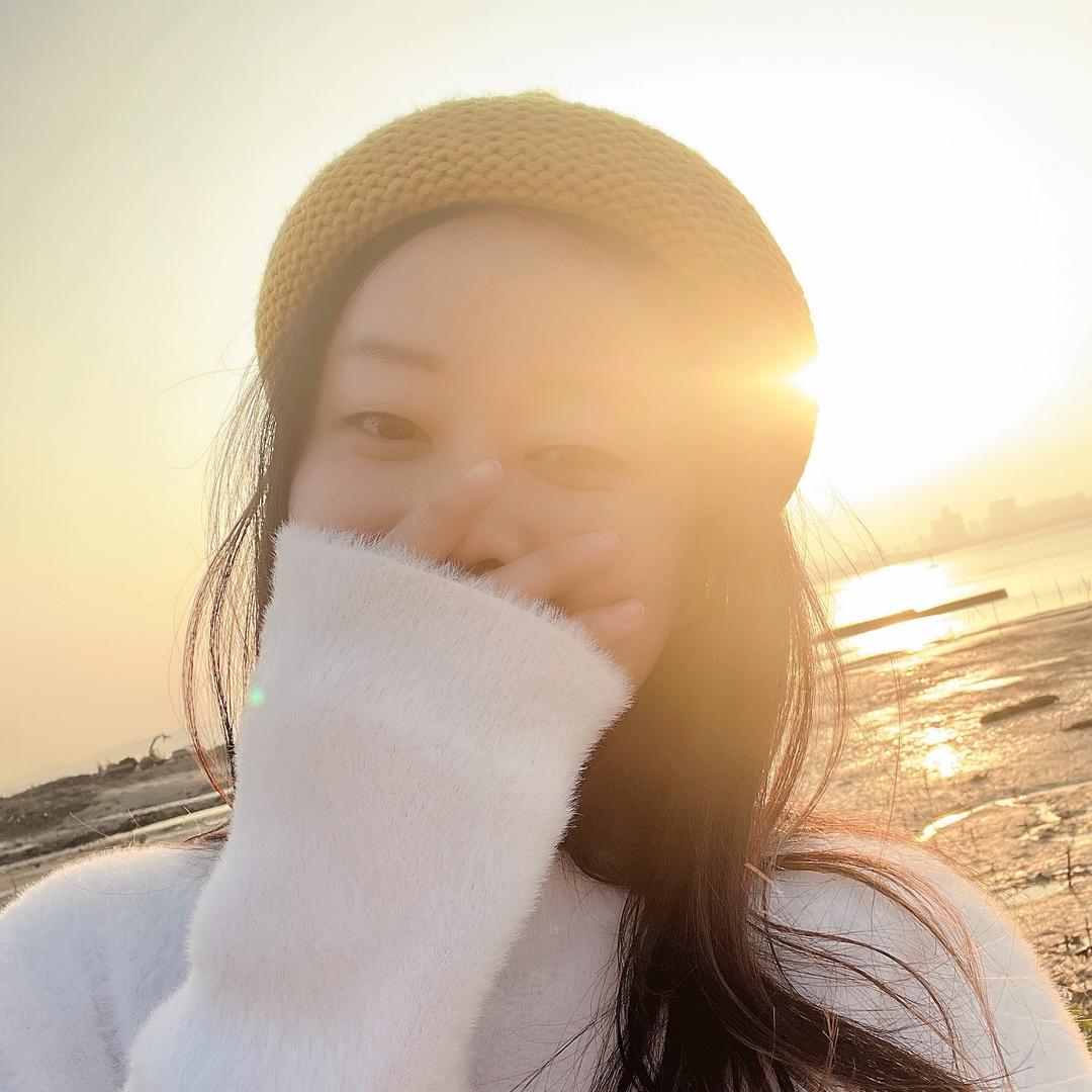 浪莎家居服饰