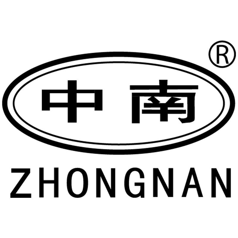 中南家居旗舰店