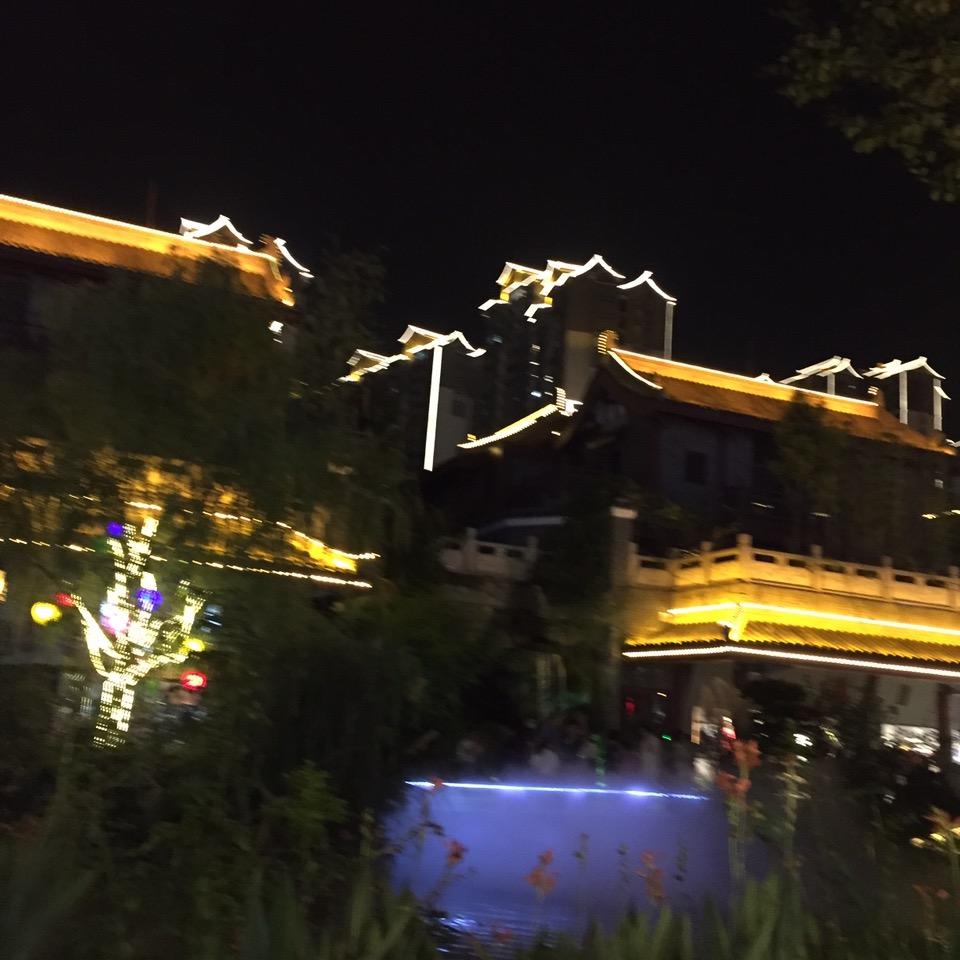 一直发阿发