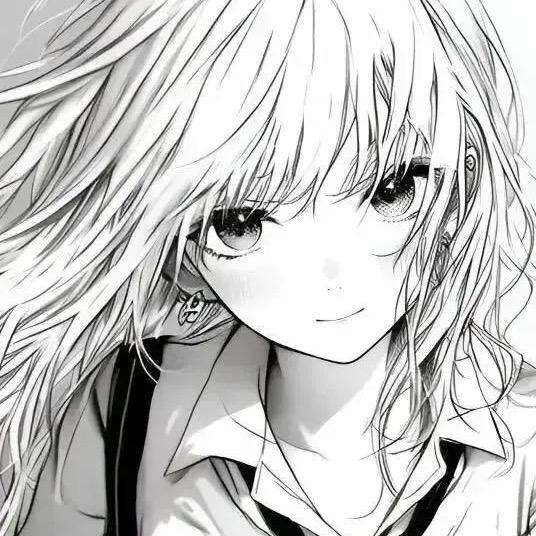 不要抢我冰淇淋