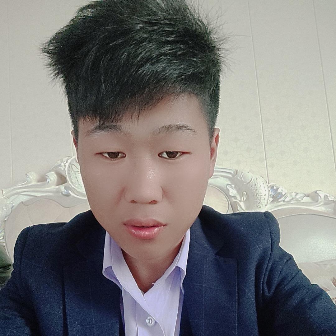 小董牧业    广交天下牛人