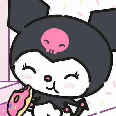 无敌裤裤_Bunny🐰