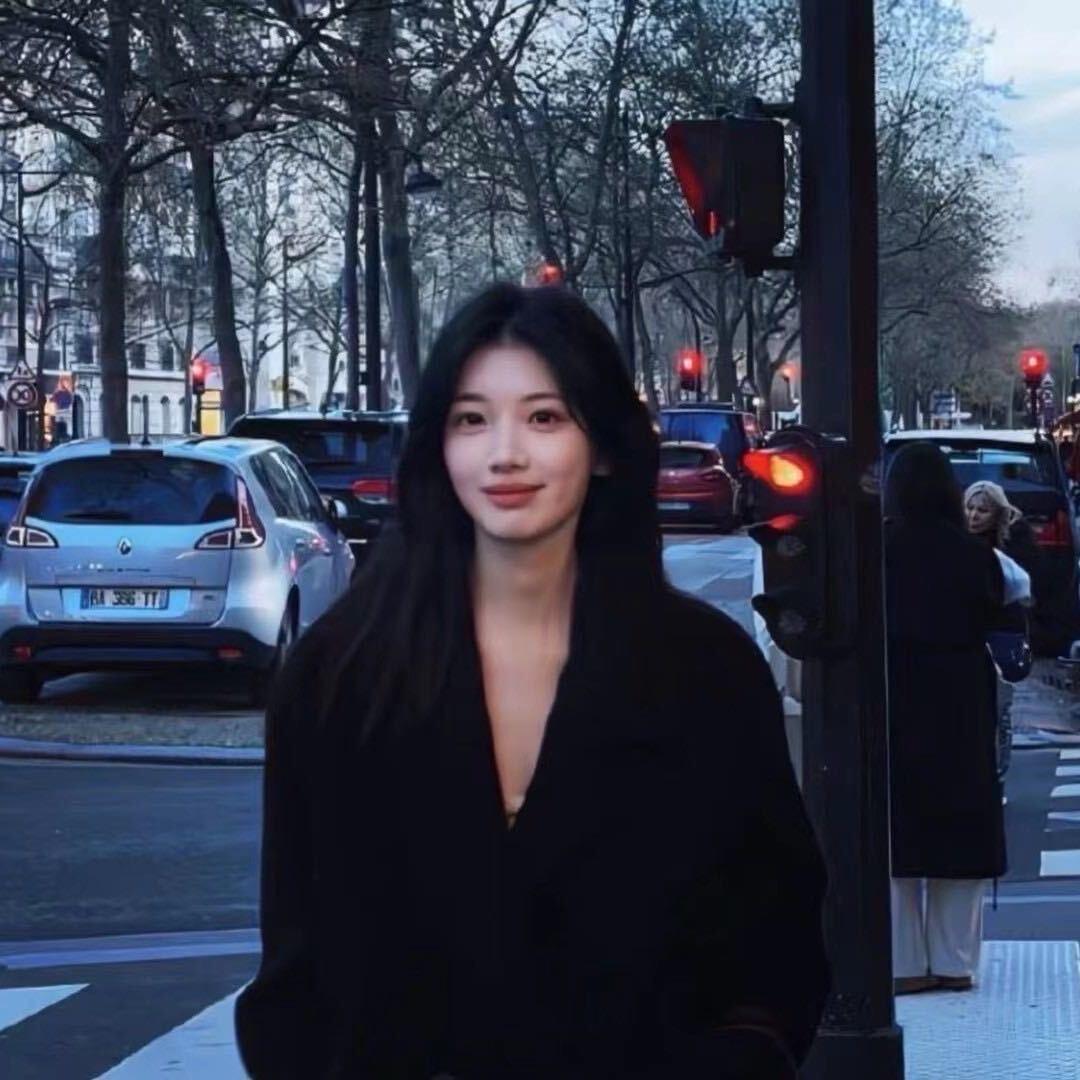 山东最后的深情