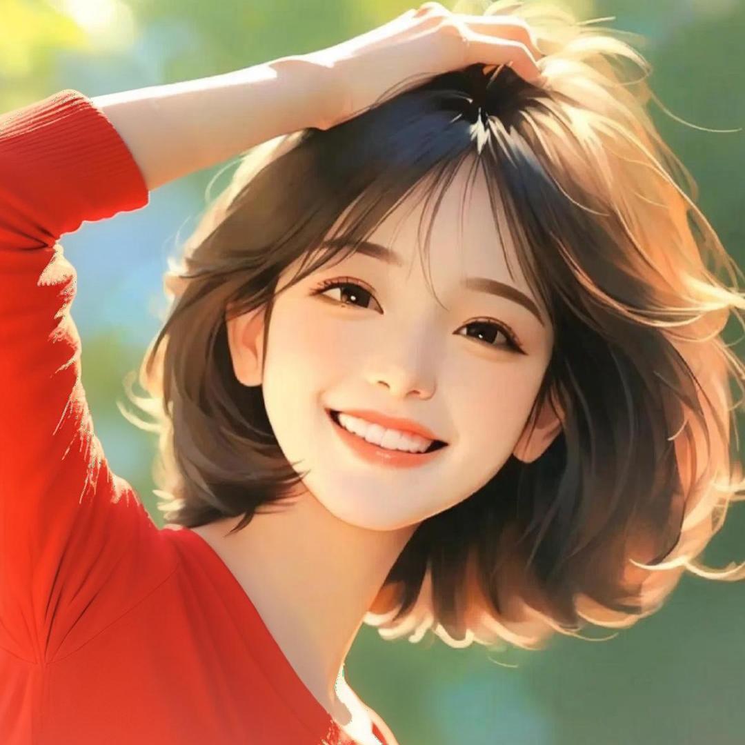 是念念子哦