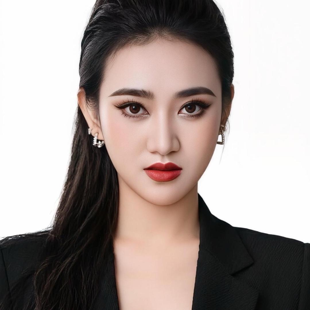 布丹