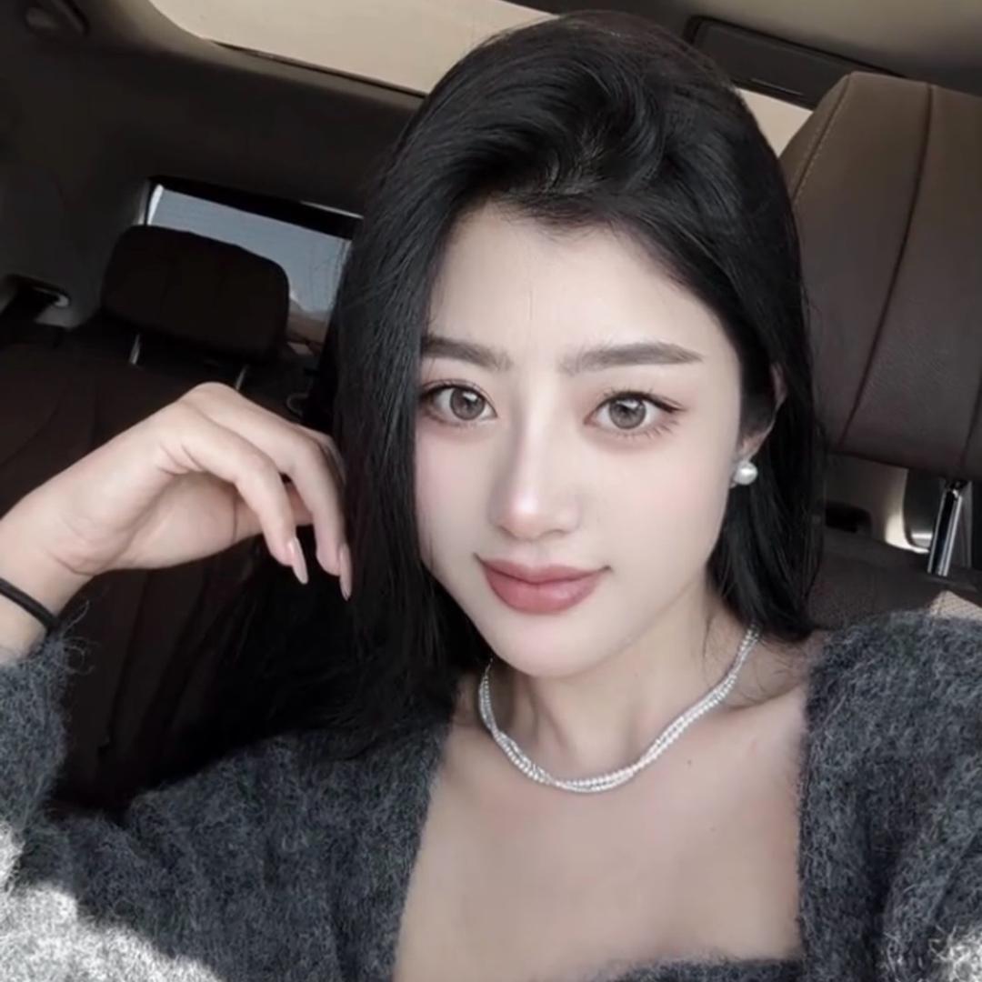 🇨🇳、