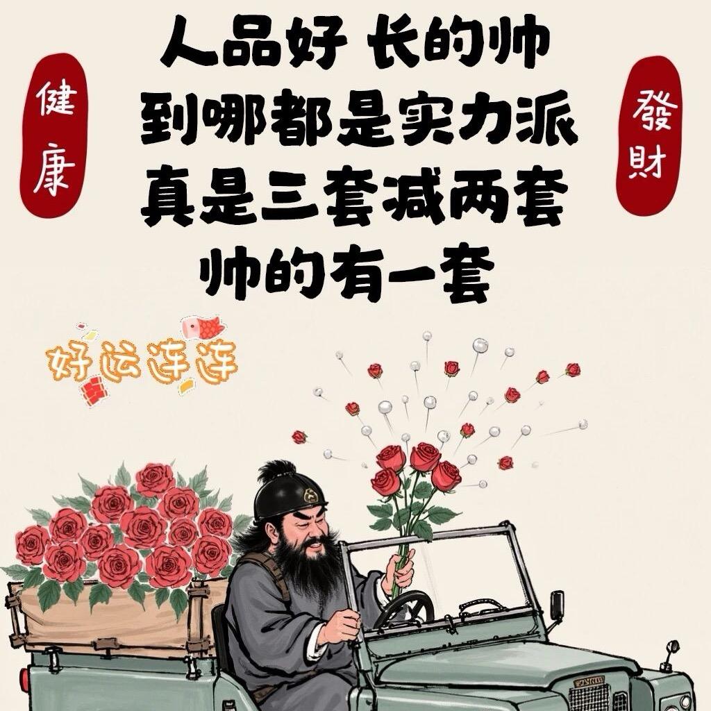 农夫三拳有点疼