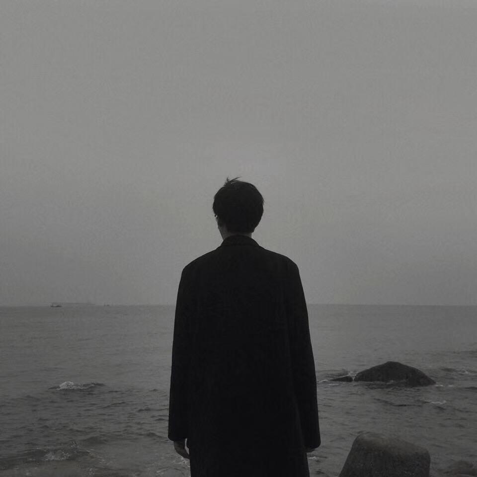 #不是山谷.