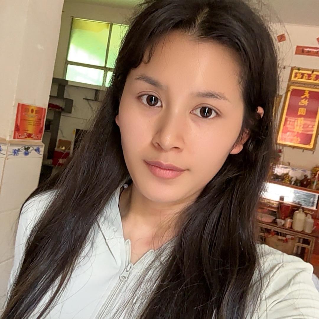 文山晴晴(三胎宝妈)