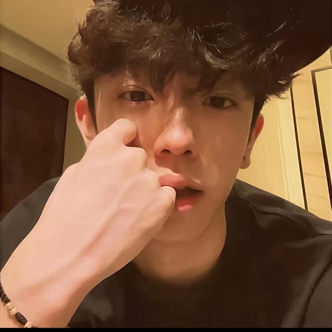 imu