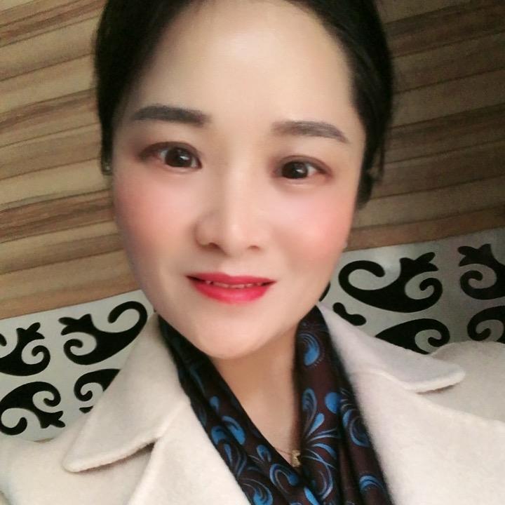 小叶子🎙️歌舞💃