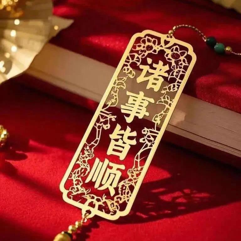 湛江矮哥
