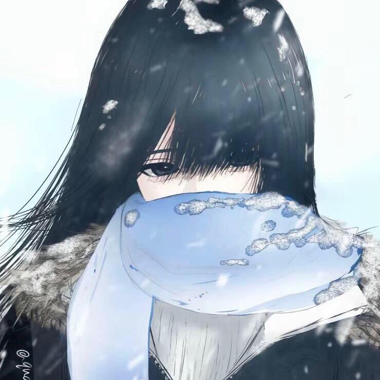 闻茗
