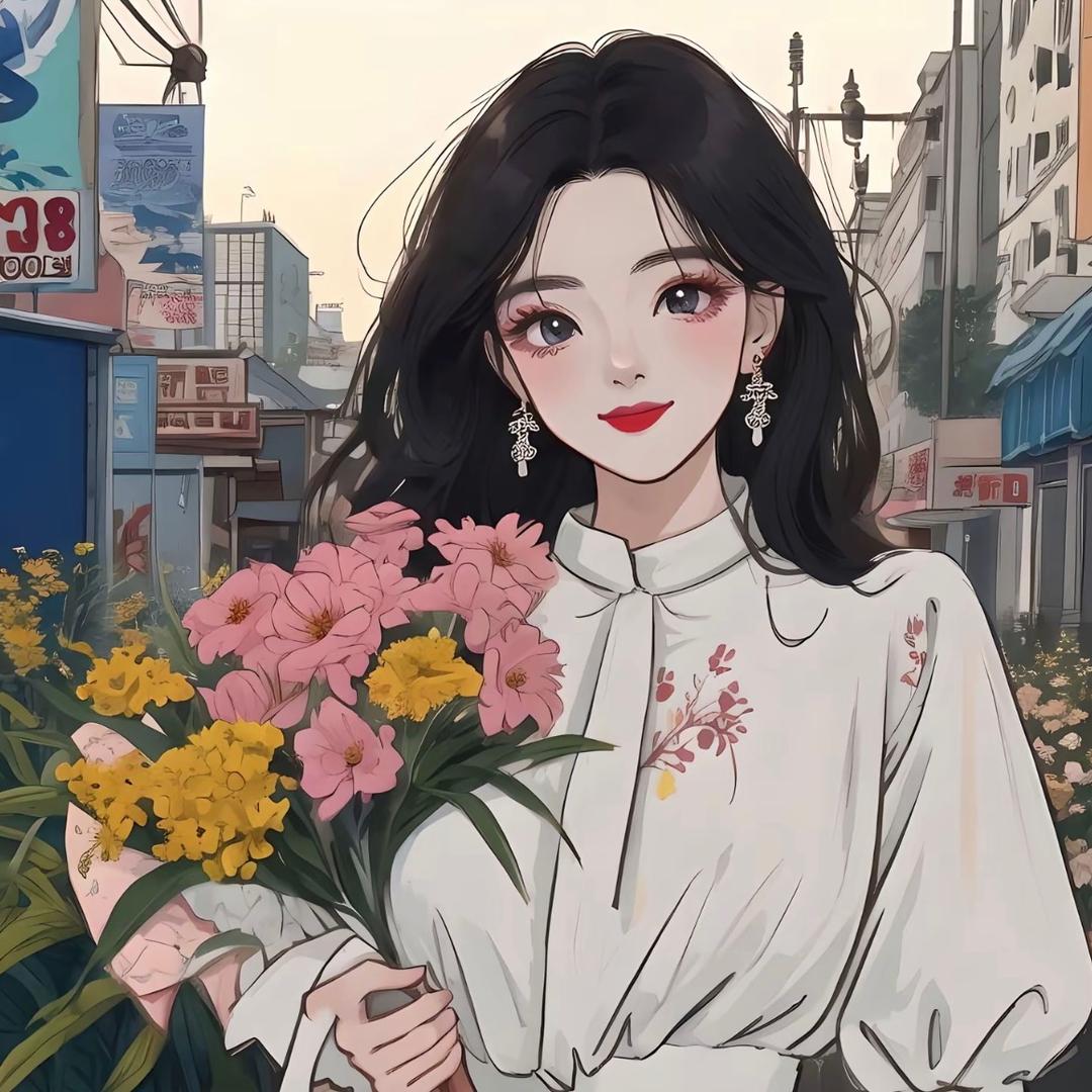 拾衣小铺