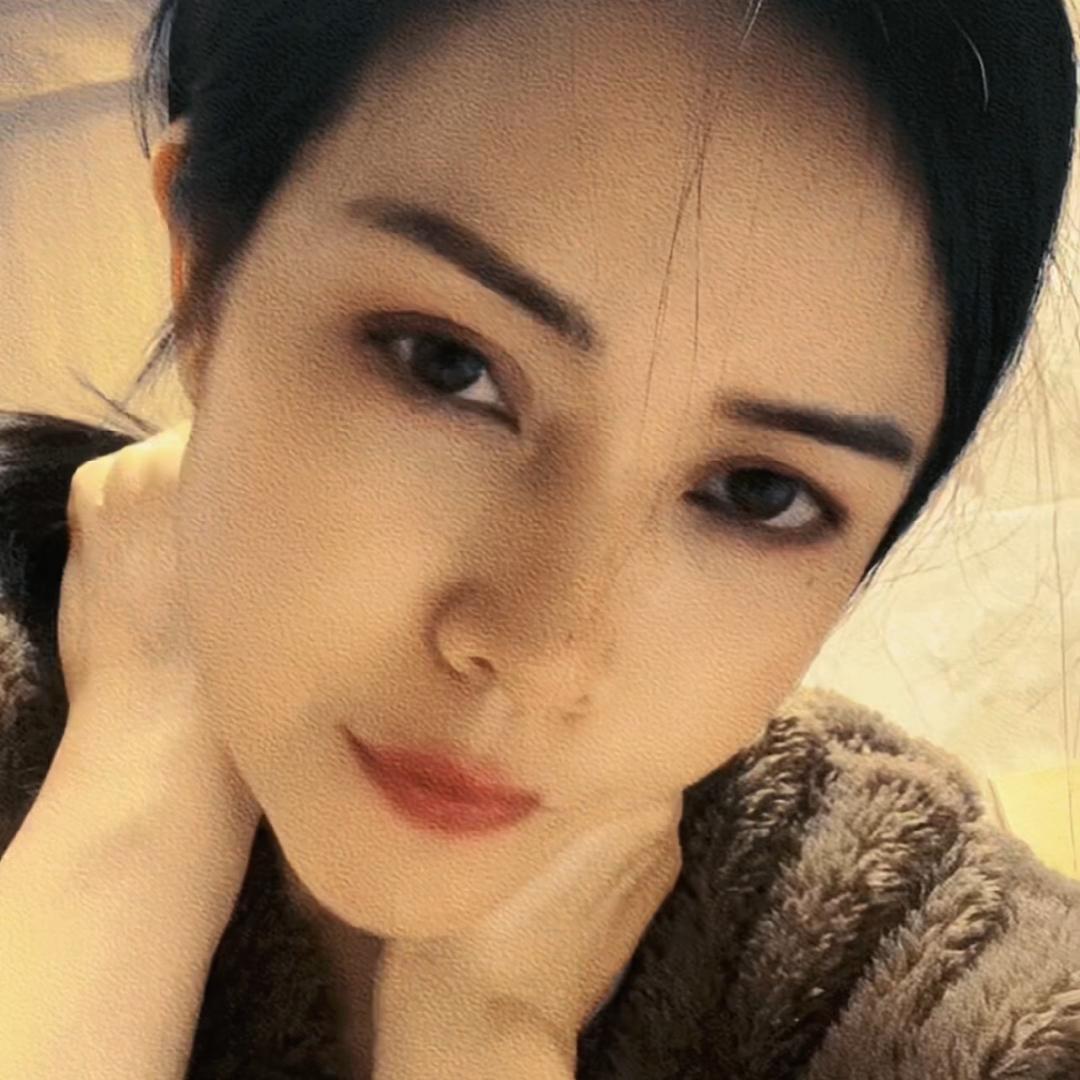 msq群姐