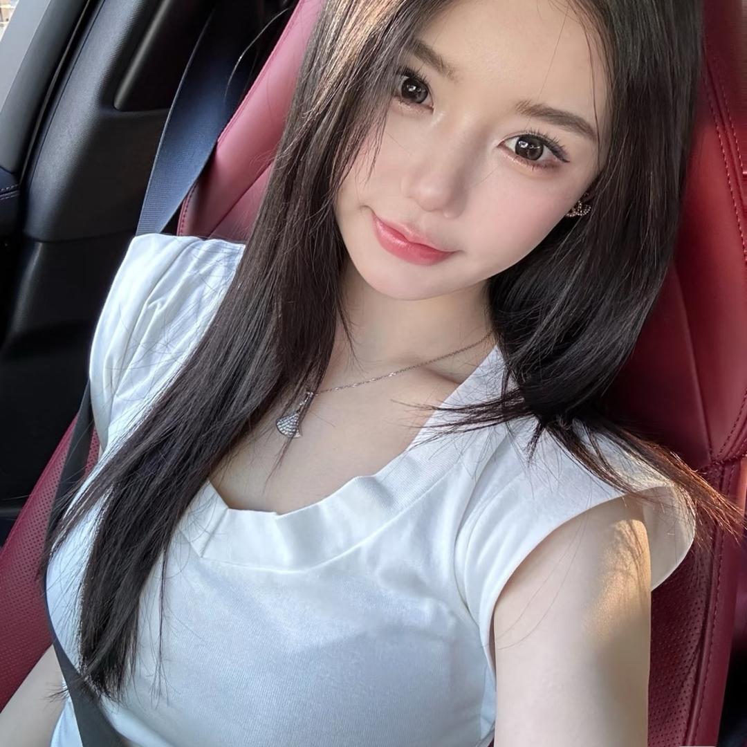 浅汐🐰