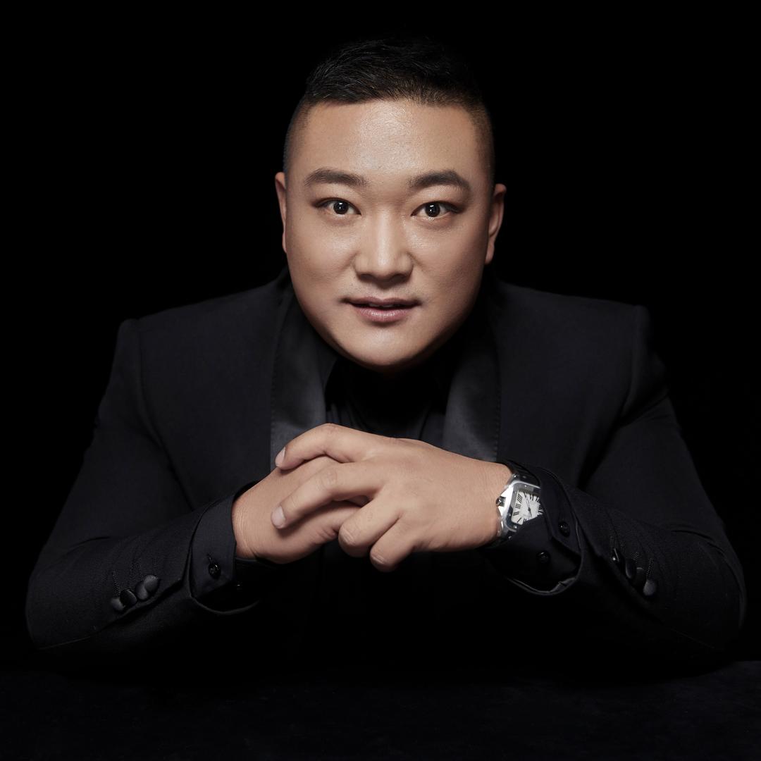 龙二【知行合一】