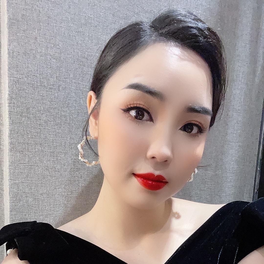小雨雨💕