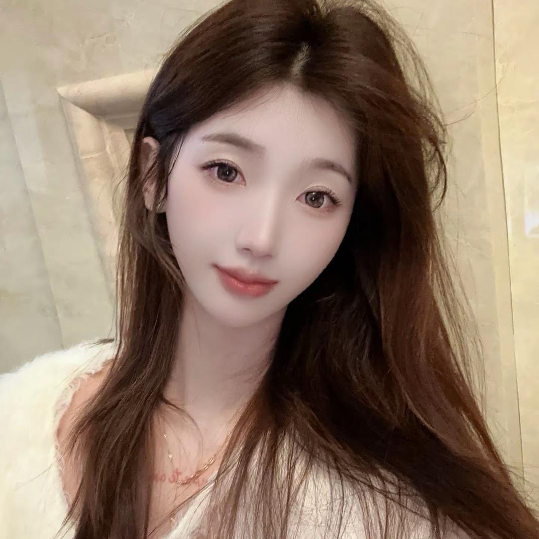 奈斯 乐清人