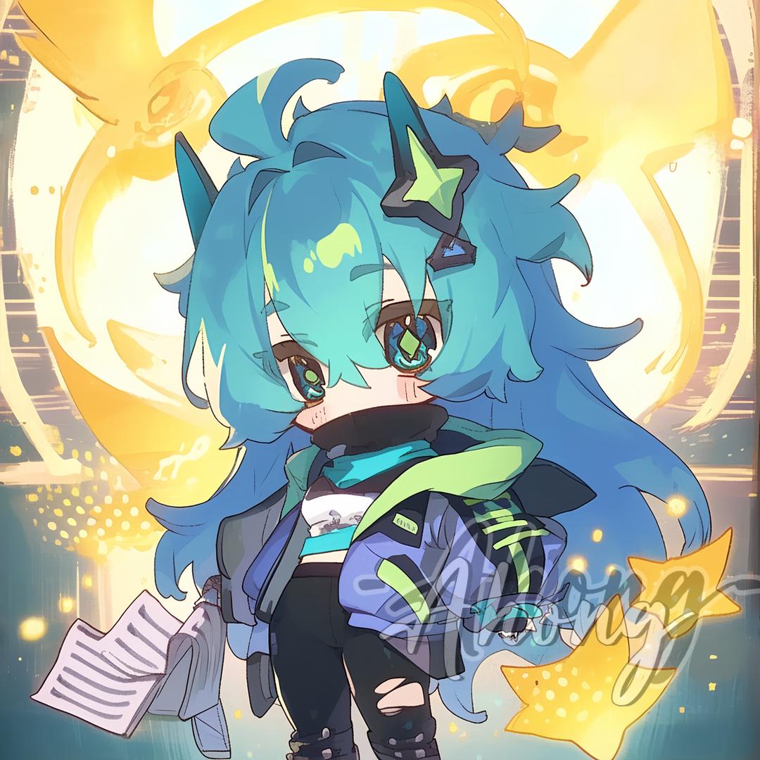 法王阿鸿小号疯癫版