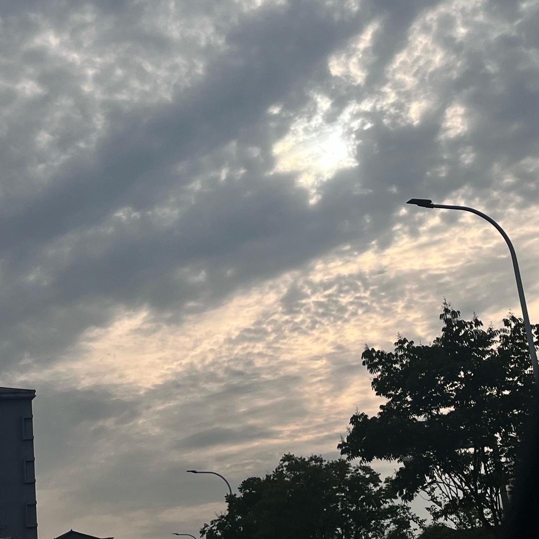 无锡升学小国老师