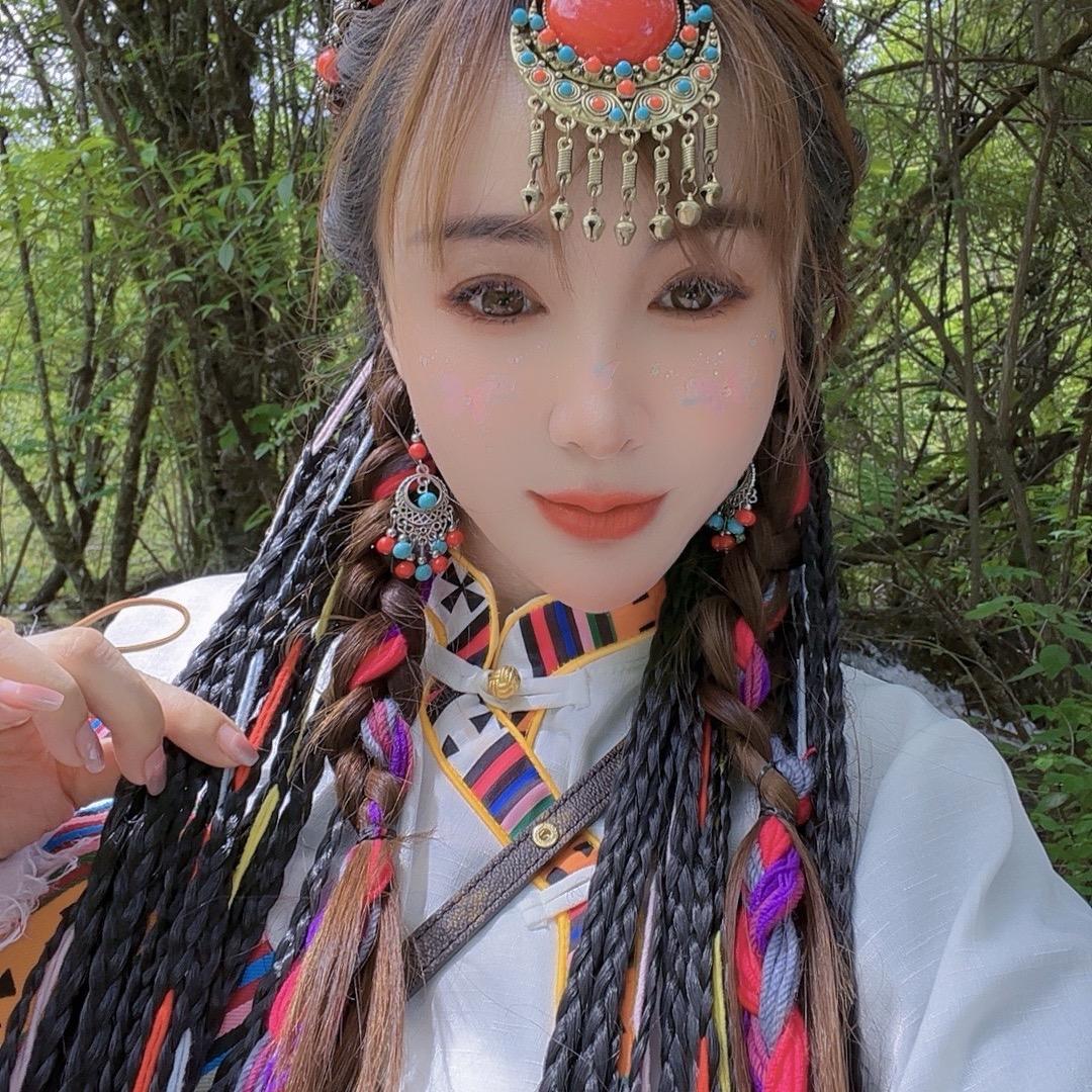焰遇鸽子王