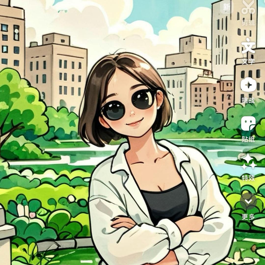 杉杉