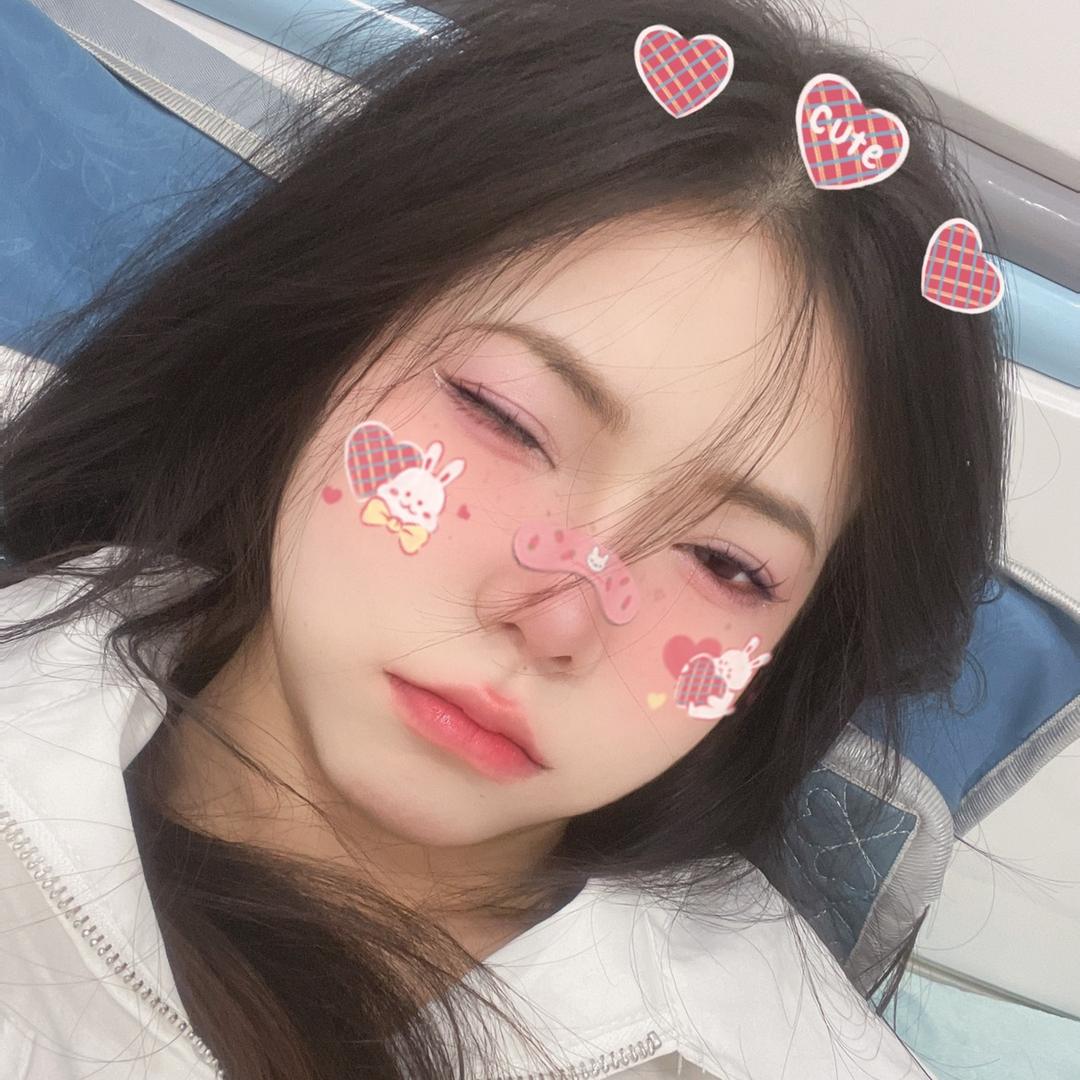表哥$大吗