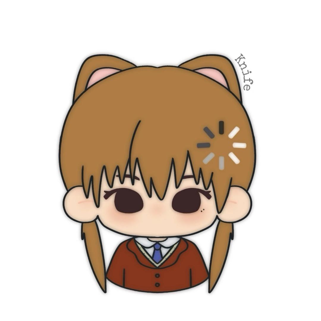阿麦